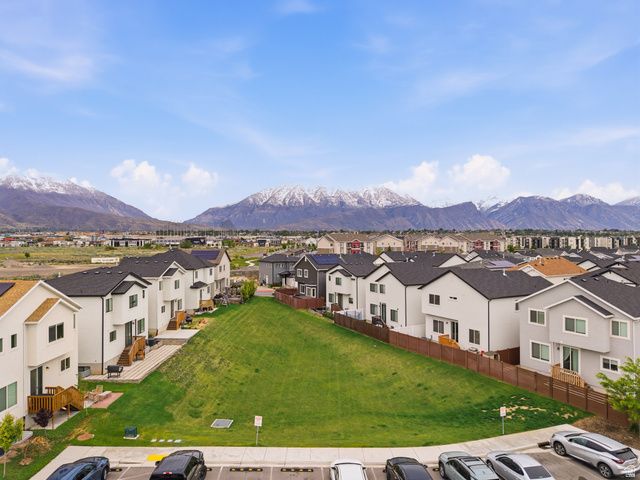 423 E 360 N, Vineyard, UT 84059