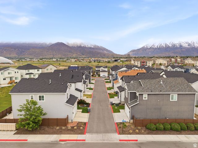 423 E 360 N, Vineyard, UT 84059