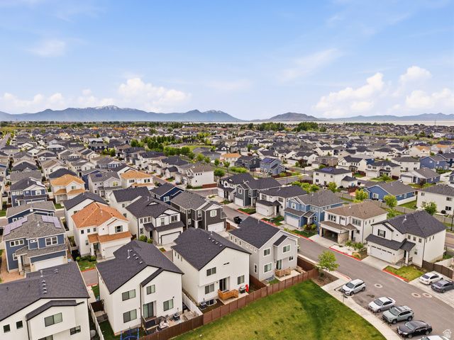 423 E 360 N, Vineyard, UT 84059