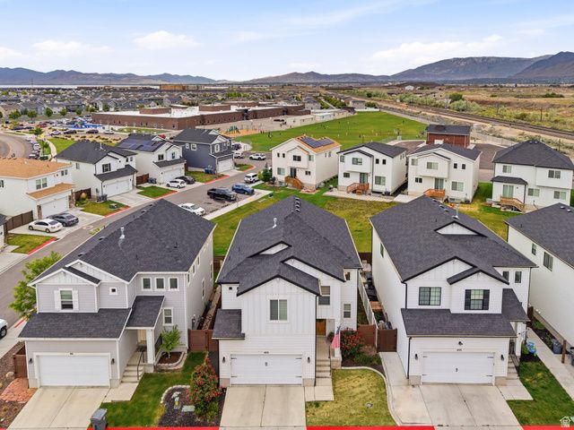 423 E 360 N, Vineyard, UT 84059