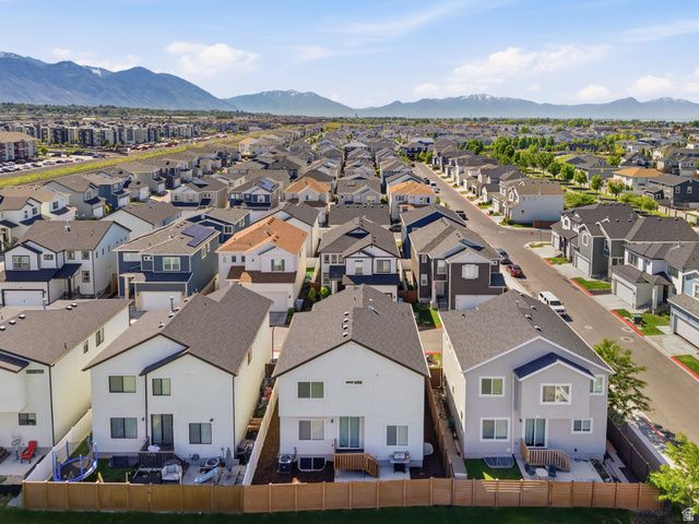 423 E 360 N, Vineyard, UT 84059