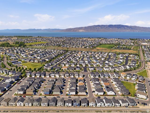 423 E 360 N, Vineyard, UT 84059