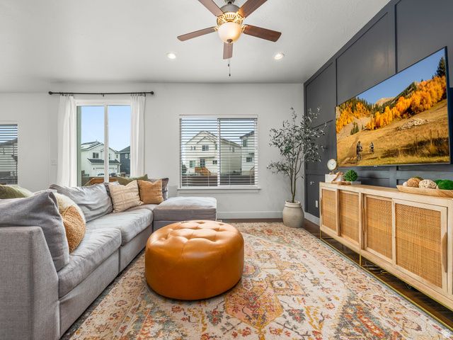423 E 360 N, Vineyard, UT 84059