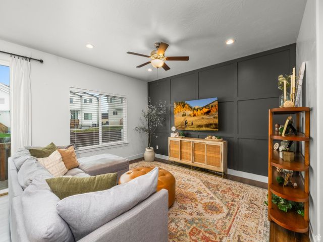 423 E 360 N, Vineyard, UT 84059