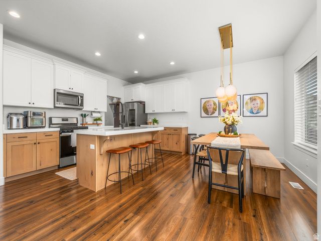 423 E 360 N, Vineyard, UT 84059