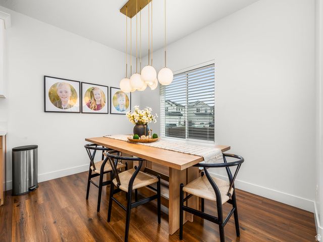 423 E 360 N, Vineyard, UT 84059