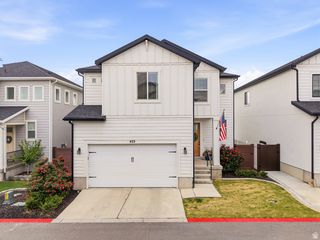 423 E 360 N, Vineyard, UT 84059
