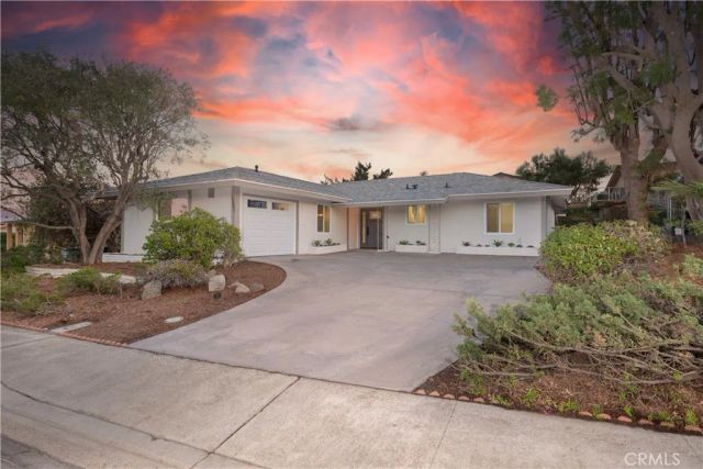 12097 Pastoral, San Diego, CA 92128