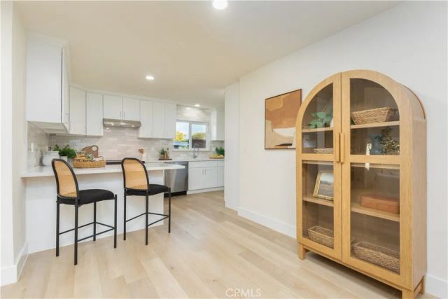 12097 Pastoral, San Diego, CA 92128