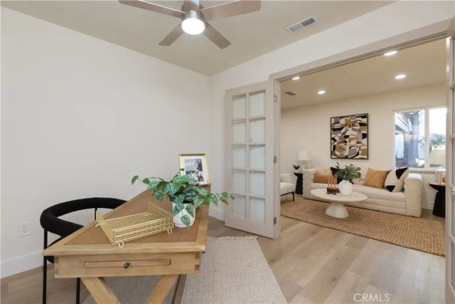 12097 Pastoral, San Diego, CA 92128