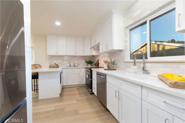 12097 Pastoral, San Diego, CA 92128