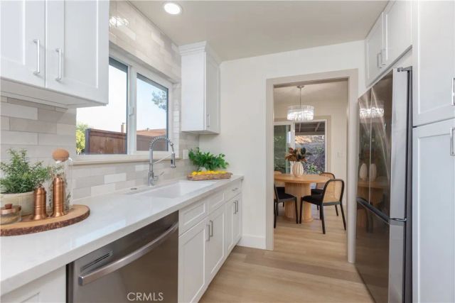 12097 Pastoral, San Diego, CA 92128