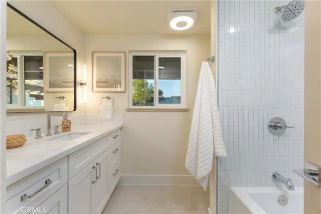 12097 Pastoral, San Diego, CA 92128