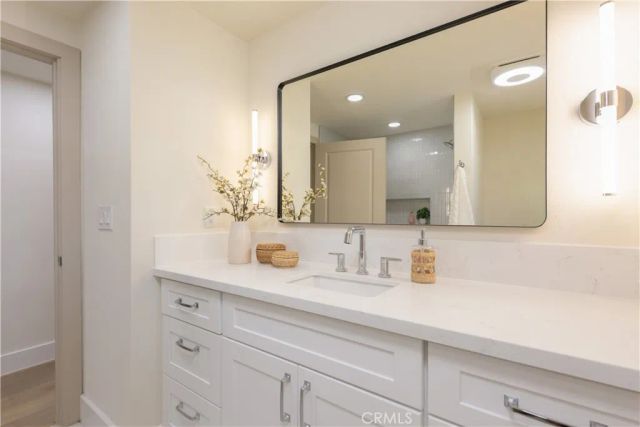 12097 Pastoral, San Diego, CA 92128