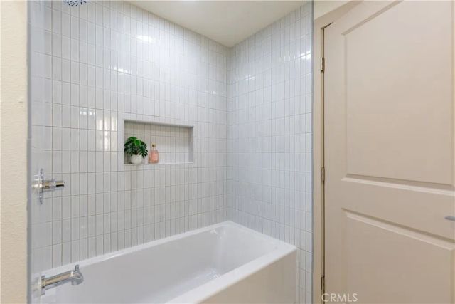 12097 Pastoral, San Diego, CA 92128
