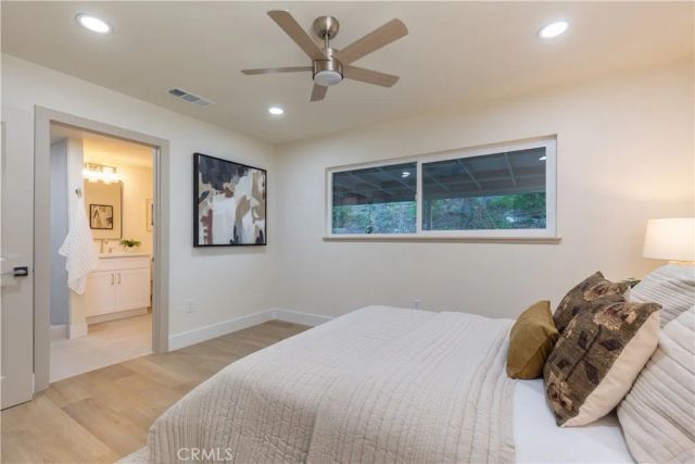 12097 Pastoral, San Diego, CA 92128