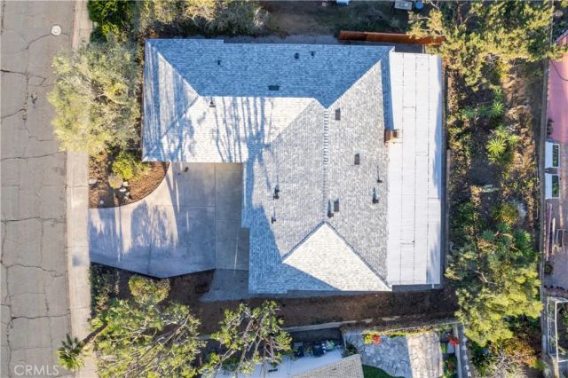 12097 Pastoral, San Diego, CA 92128