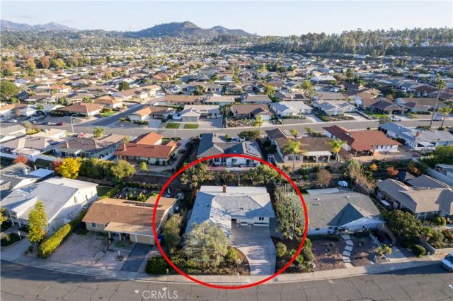 12097 Pastoral, San Diego, CA 92128