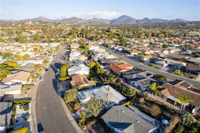 12097 Pastoral, San Diego, CA 92128