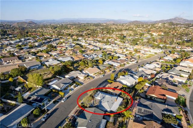 12097 Pastoral, San Diego, CA 92128