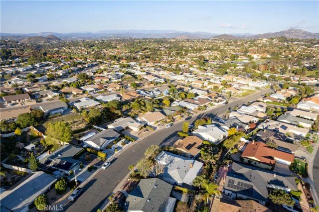 12097 Pastoral, San Diego, CA 92128