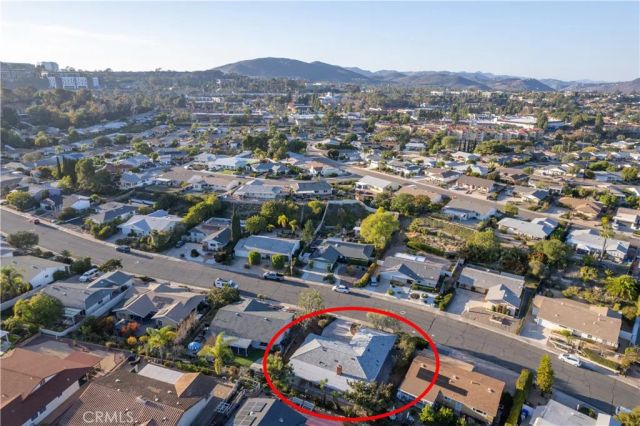 12097 Pastoral, San Diego, CA 92128