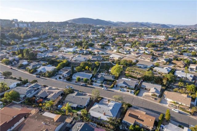 12097 Pastoral, San Diego, CA 92128