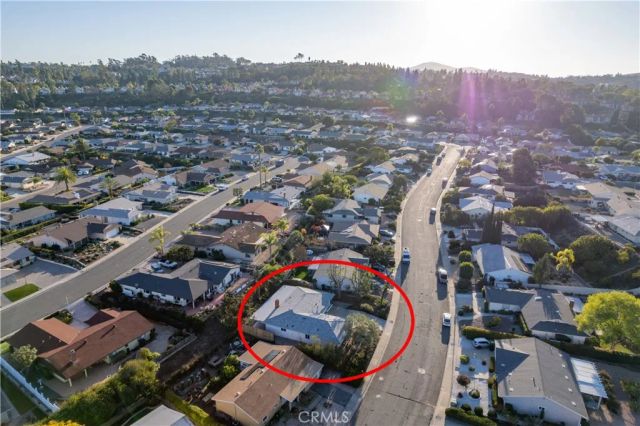 12097 Pastoral, San Diego, CA 92128