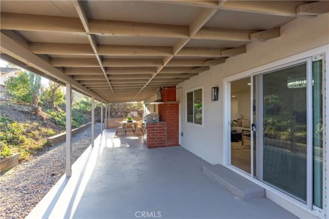 12097 Pastoral, San Diego, CA 92128