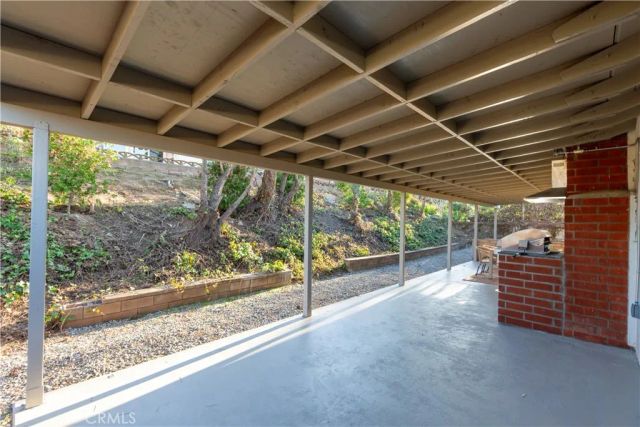 12097 Pastoral, San Diego, CA 92128