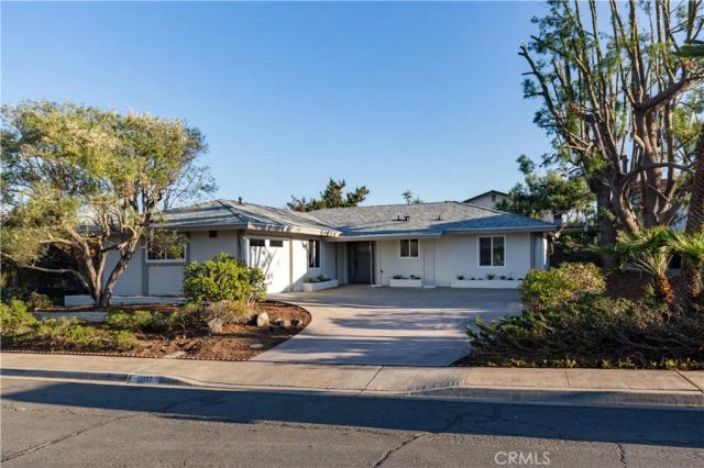 12097 Pastoral, San Diego, CA 92128