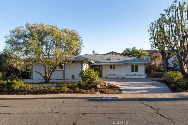 12097 Pastoral, San Diego, CA 92128