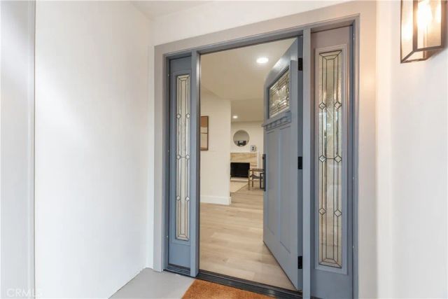 12097 Pastoral, San Diego, CA 92128