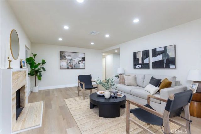 12097 Pastoral, San Diego, CA 92128
