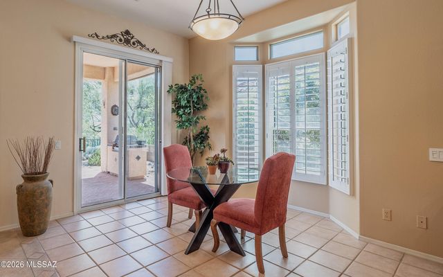 12996 N Burrobush Loop, Marana, AZ 85658