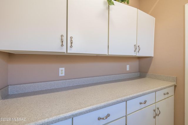 12996 N Burrobush Loop, Marana, AZ 85658
