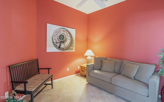 12996 N Burrobush Loop, Marana, AZ 85658
