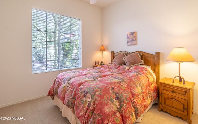 12996 N Burrobush Loop, Marana, AZ 85658