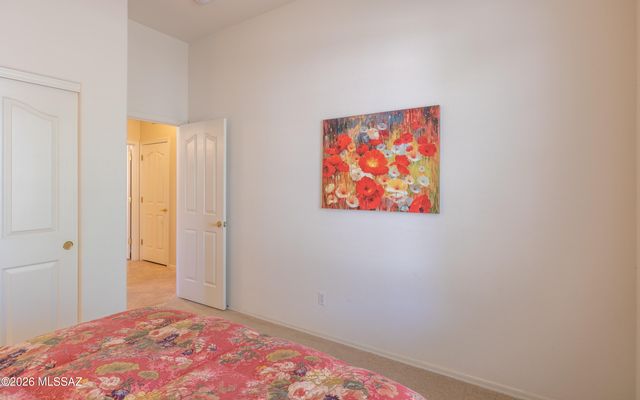 12996 N Burrobush Loop, Marana, AZ 85658