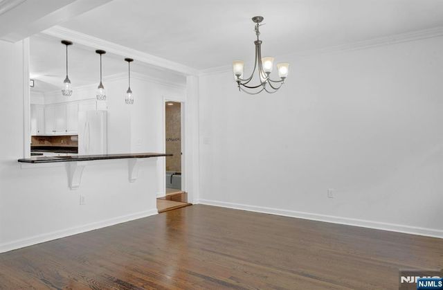 27 Shady Terrace, Wayne, NJ 07470