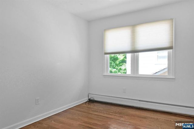 27 Shady Terrace, Wayne, NJ 07470
