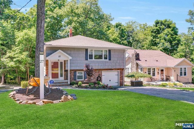 27 Shady Terrace, Wayne, NJ 07470