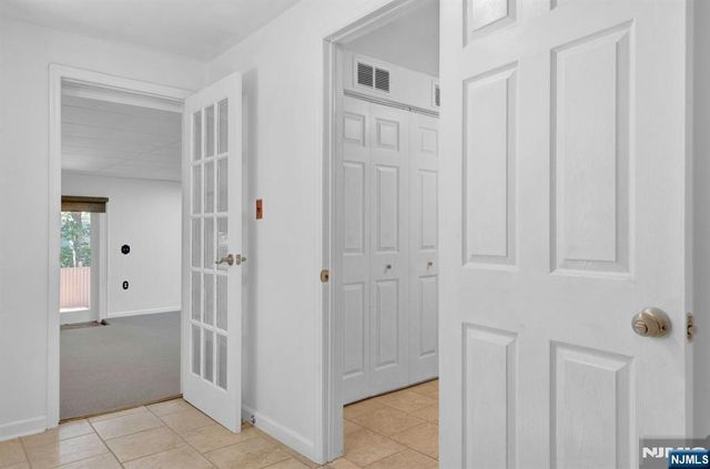 27 Shady Terrace, Wayne, NJ 07470