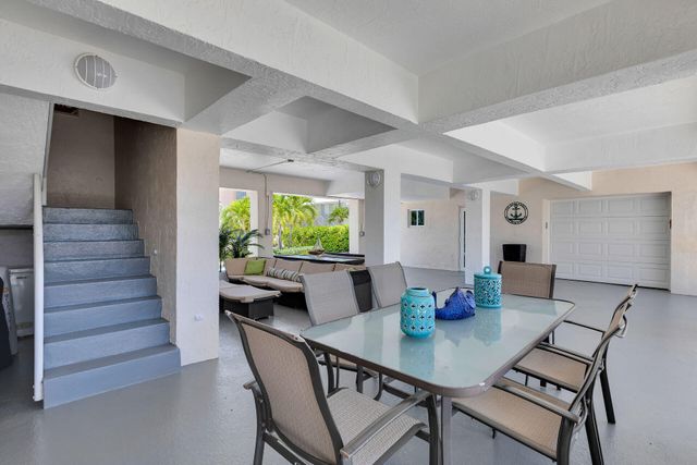 122 Court Contessa, Lower Matecumbe, FL 33036