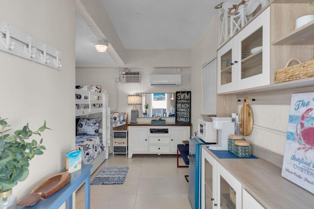 122 Court Contessa, Lower Matecumbe, FL 33036