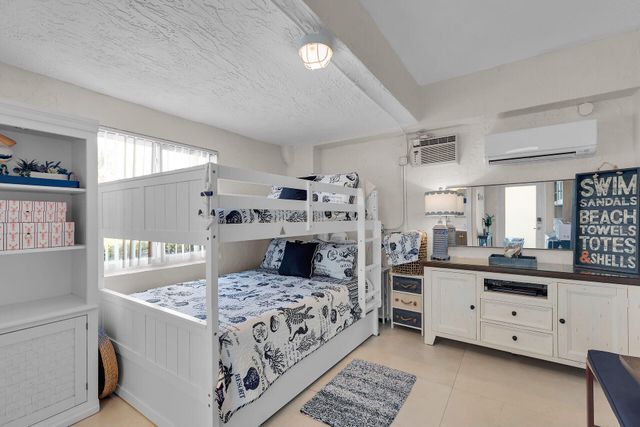 122 Court Contessa, Lower Matecumbe, FL 33036