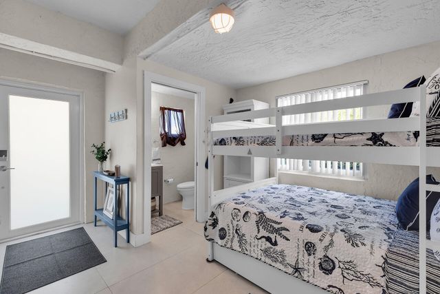 122 Court Contessa, Lower Matecumbe, FL 33036