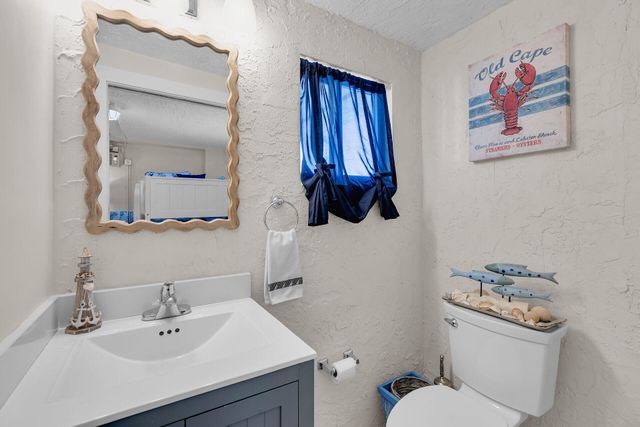 122 Court Contessa, Lower Matecumbe, FL 33036