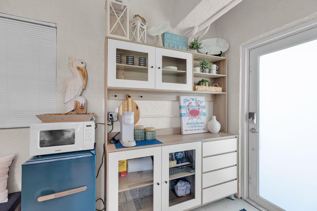 122 Court Contessa, Lower Matecumbe, FL 33036