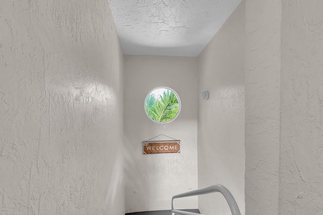 122 Court Contessa, Lower Matecumbe, FL 33036